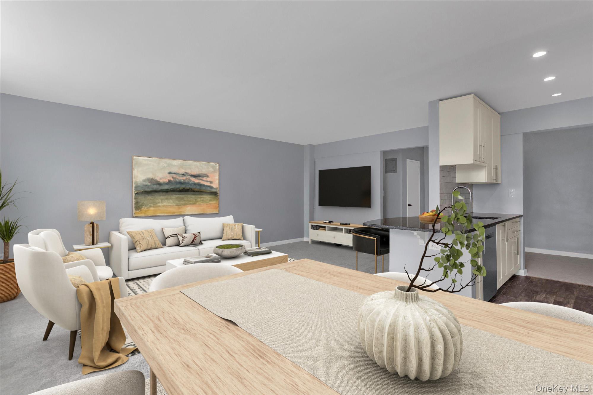 #17 photo, 504 Merrick Road, Lynbrook , NY 11563