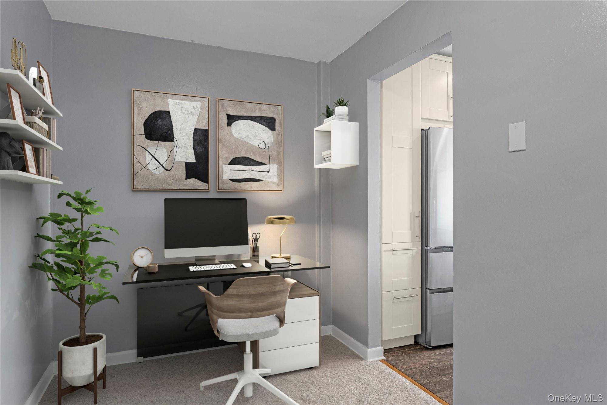 #18 photo, 504 Merrick Road, Lynbrook , NY 11563