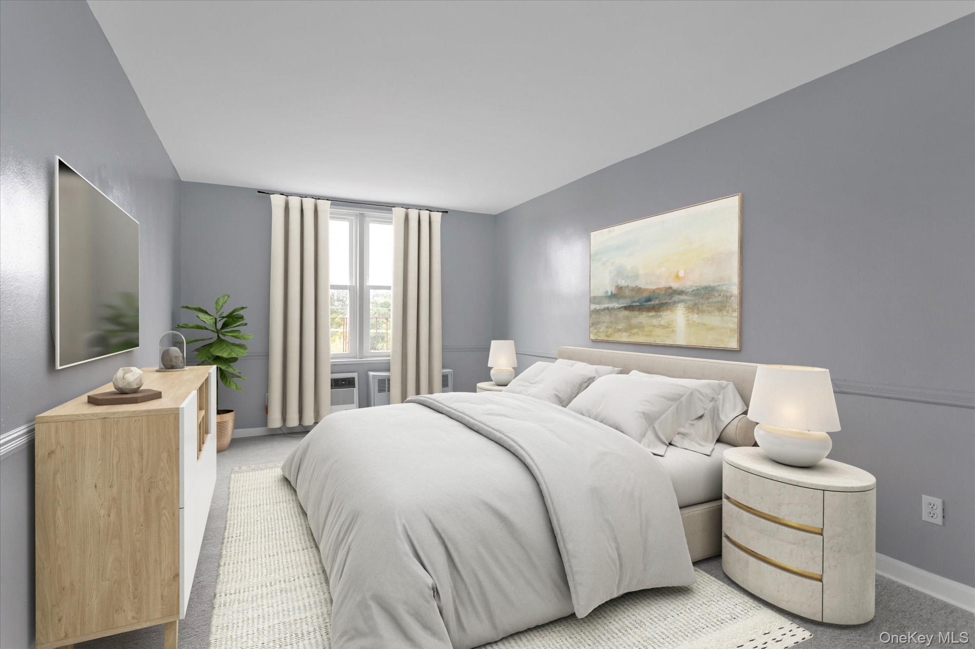 #19 photo, 504 Merrick Road, Lynbrook , NY 11563