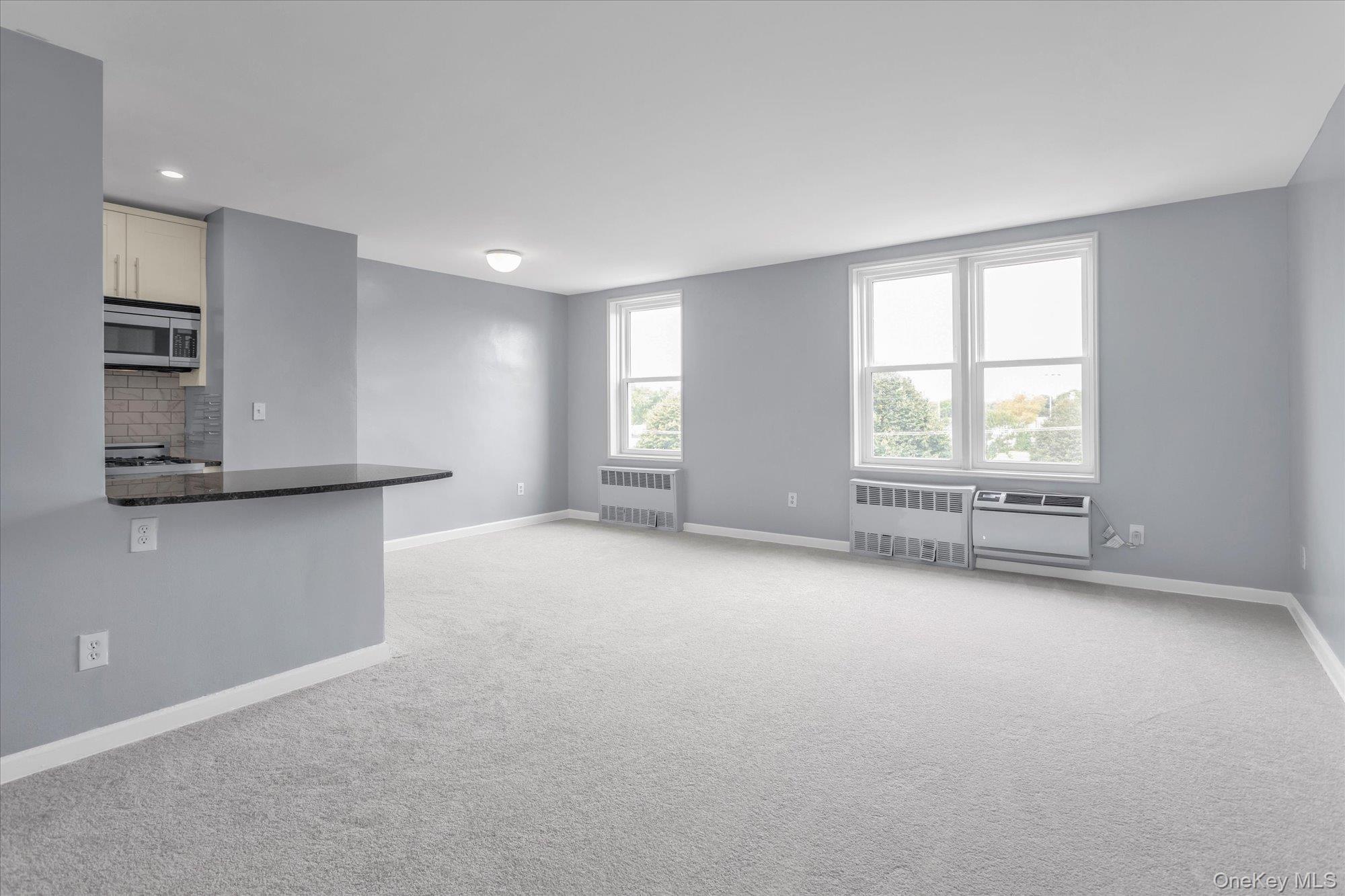 #4 photo, 504 Merrick Road, Lynbrook , NY 11563