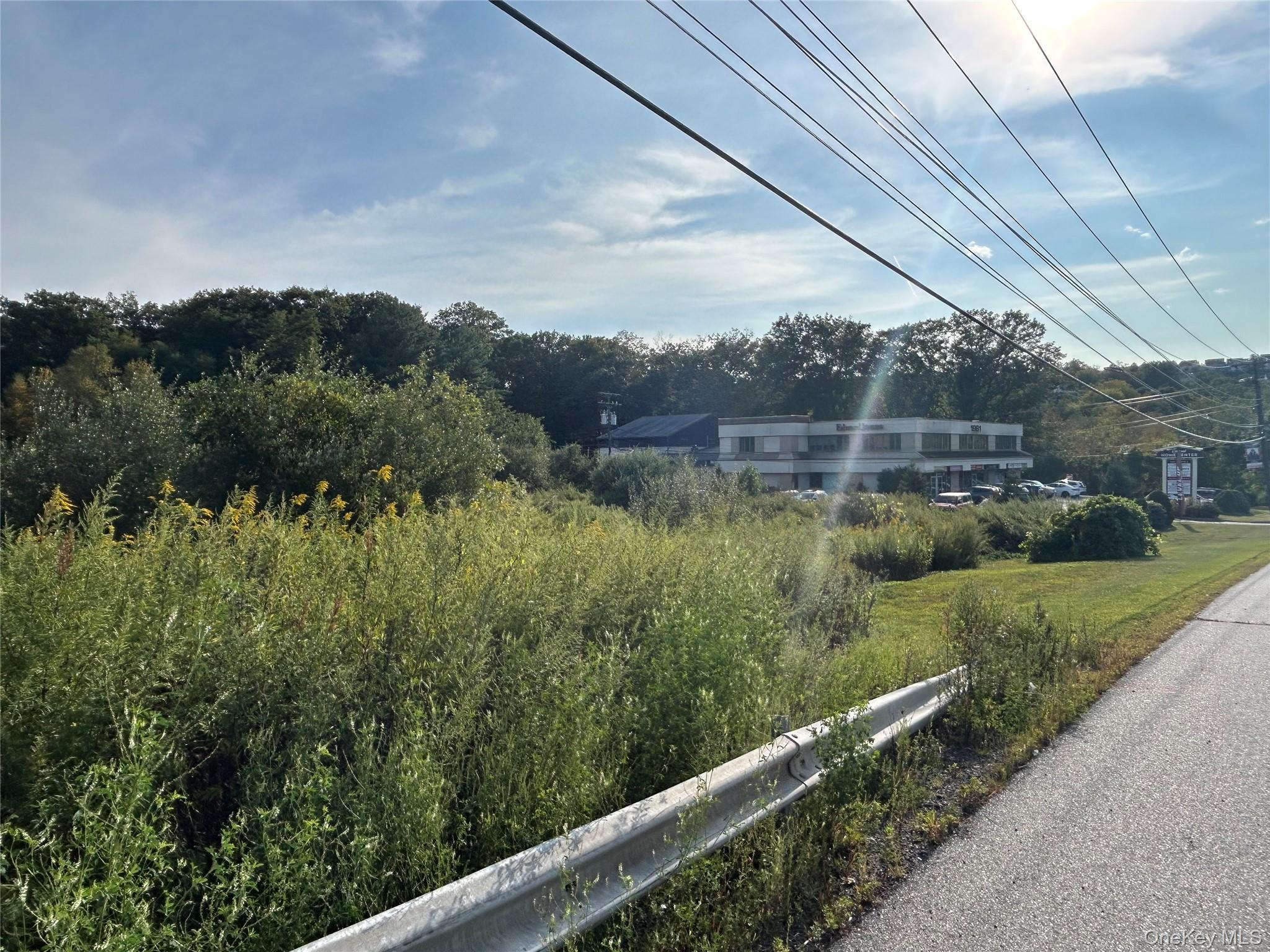 #2 photo, 1969 Route 6, Carmel , NY 10512