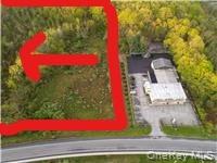 #4 photo, 1969 Route 6, Carmel , NY 10512