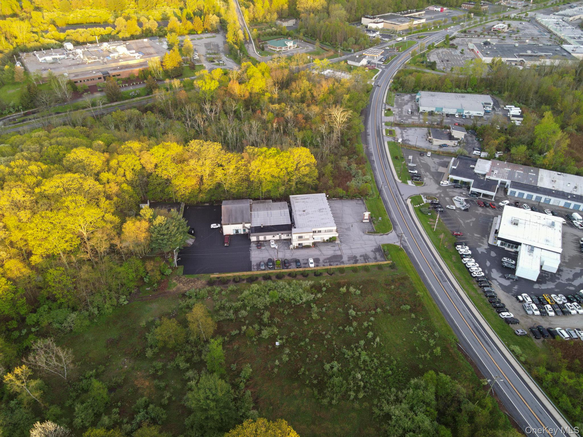 #5 photo, 1969 Route 6, Carmel , NY 10512