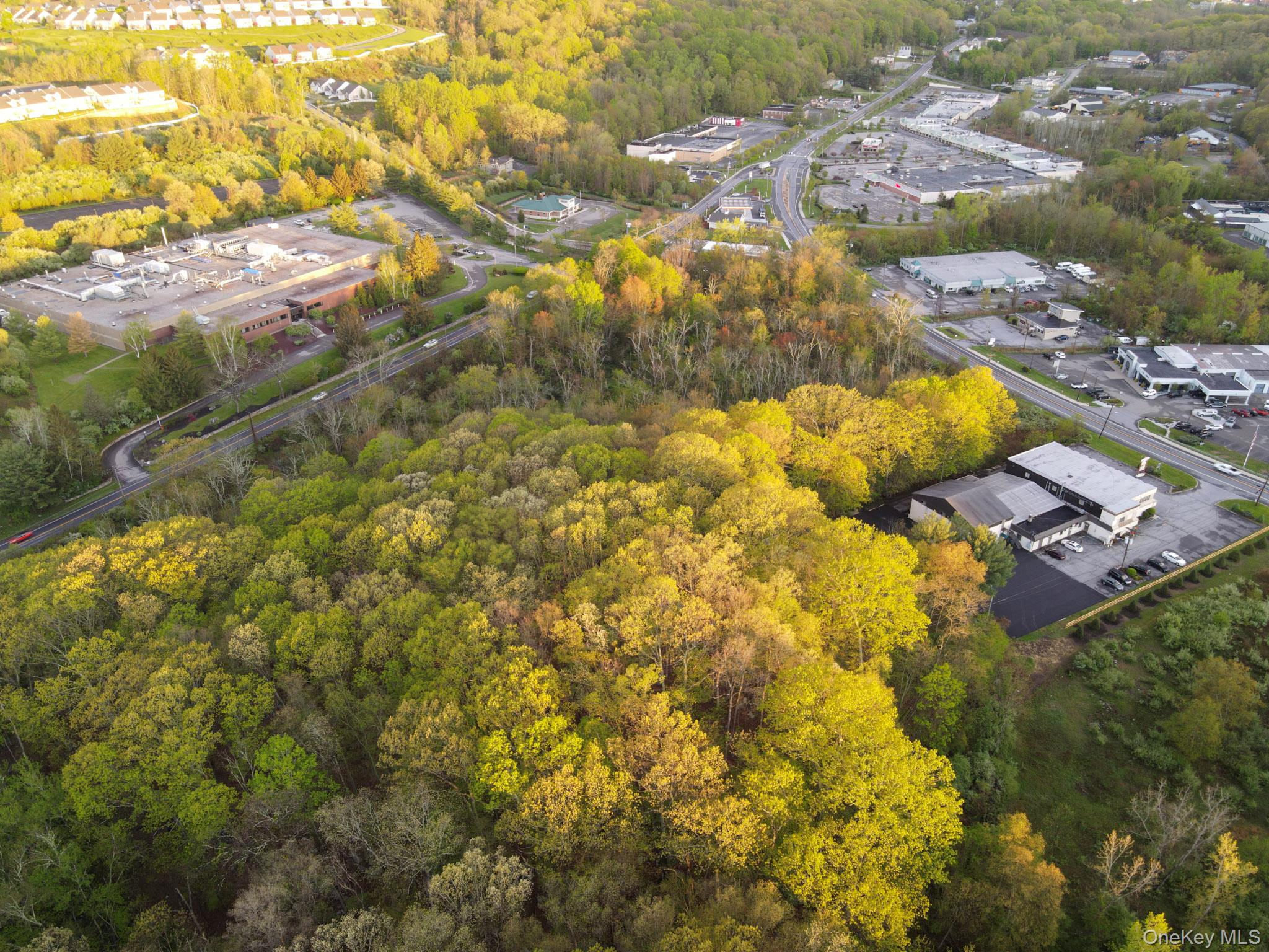 #7 photo, 1969 Route 6, Carmel , NY 10512