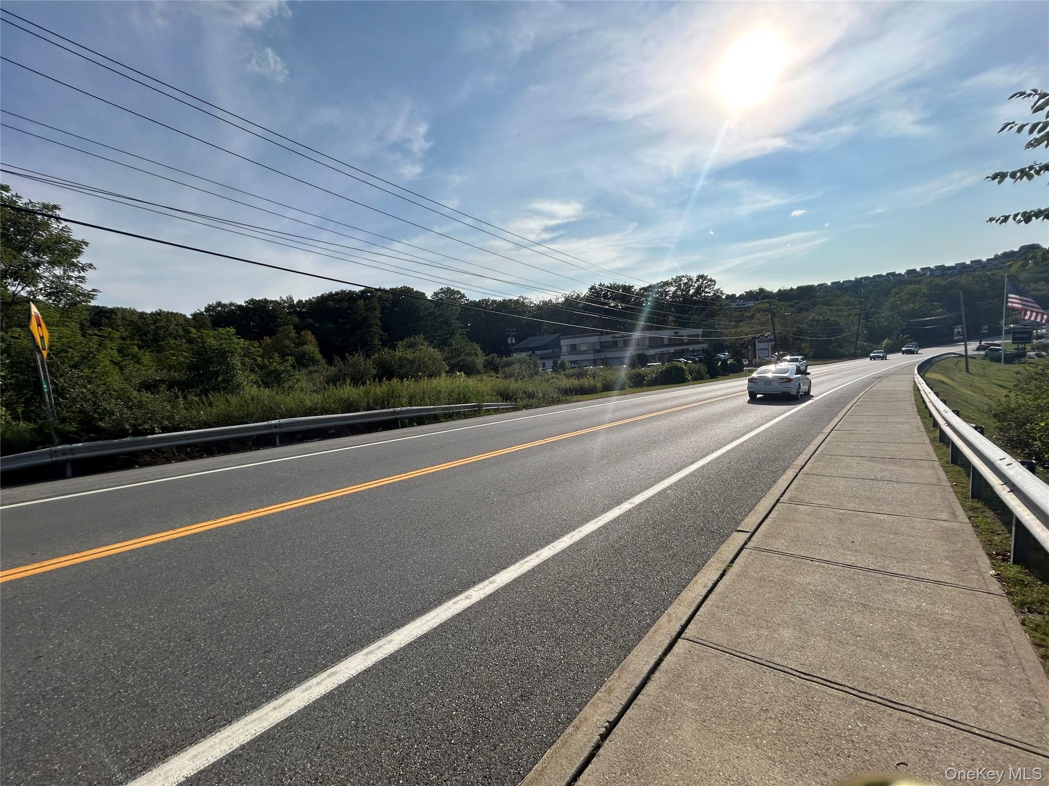 #8 photo, 1969 Route 6, Carmel , NY 10512