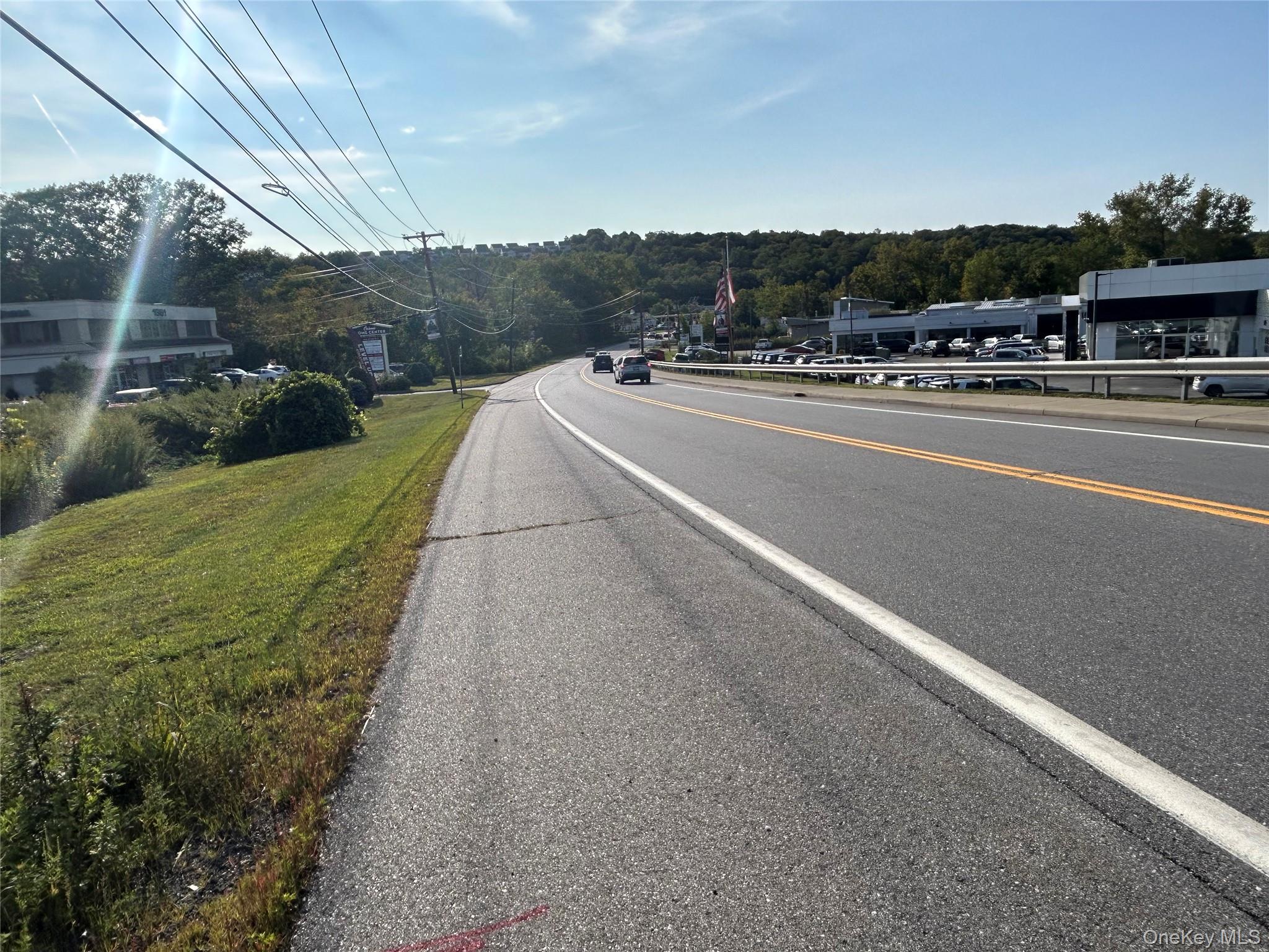 #9 photo, 1969 Route 6, Carmel , NY 10512