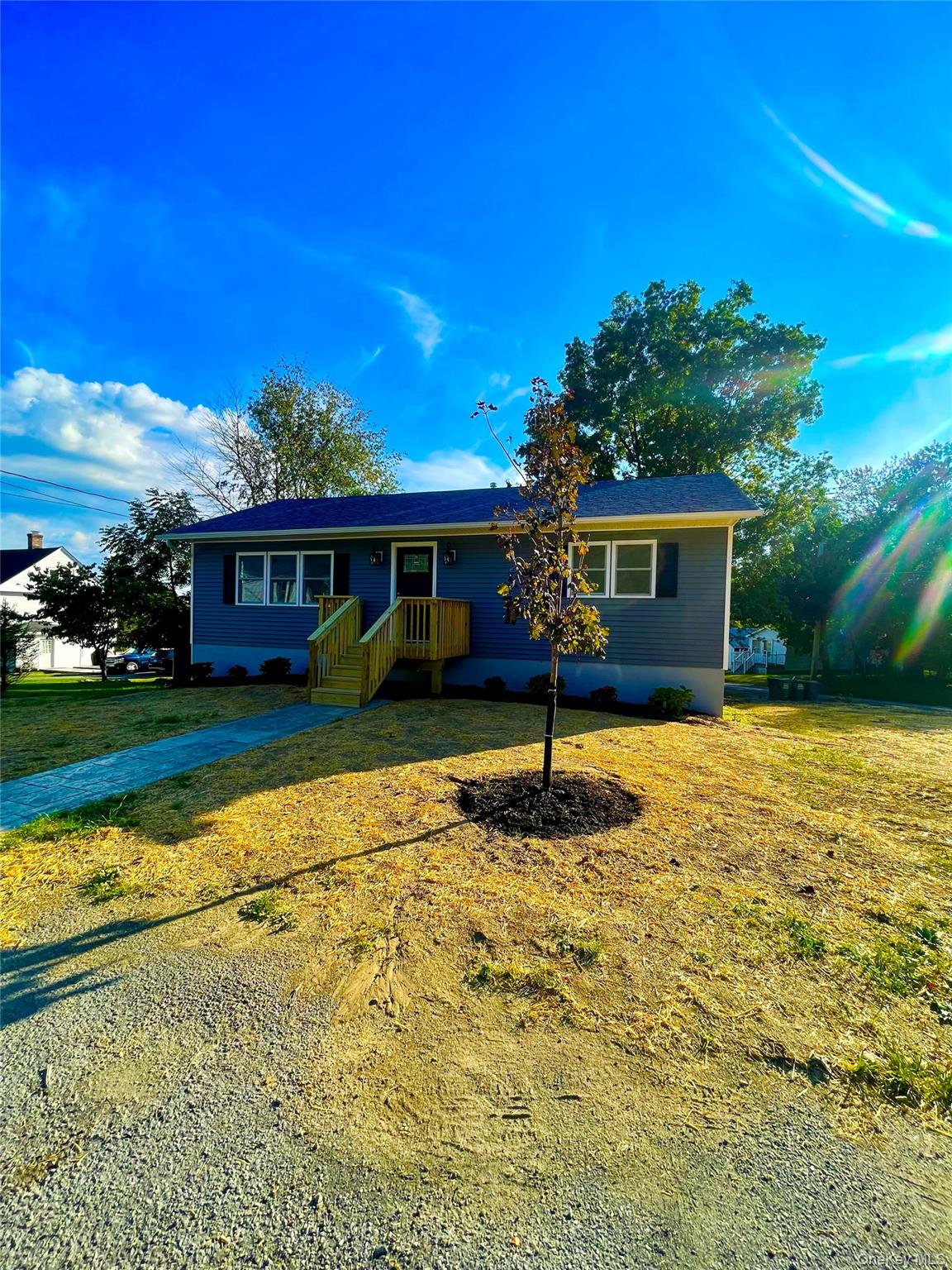 #1 photo, 5 Bordens Road, Johnson , NY 10933