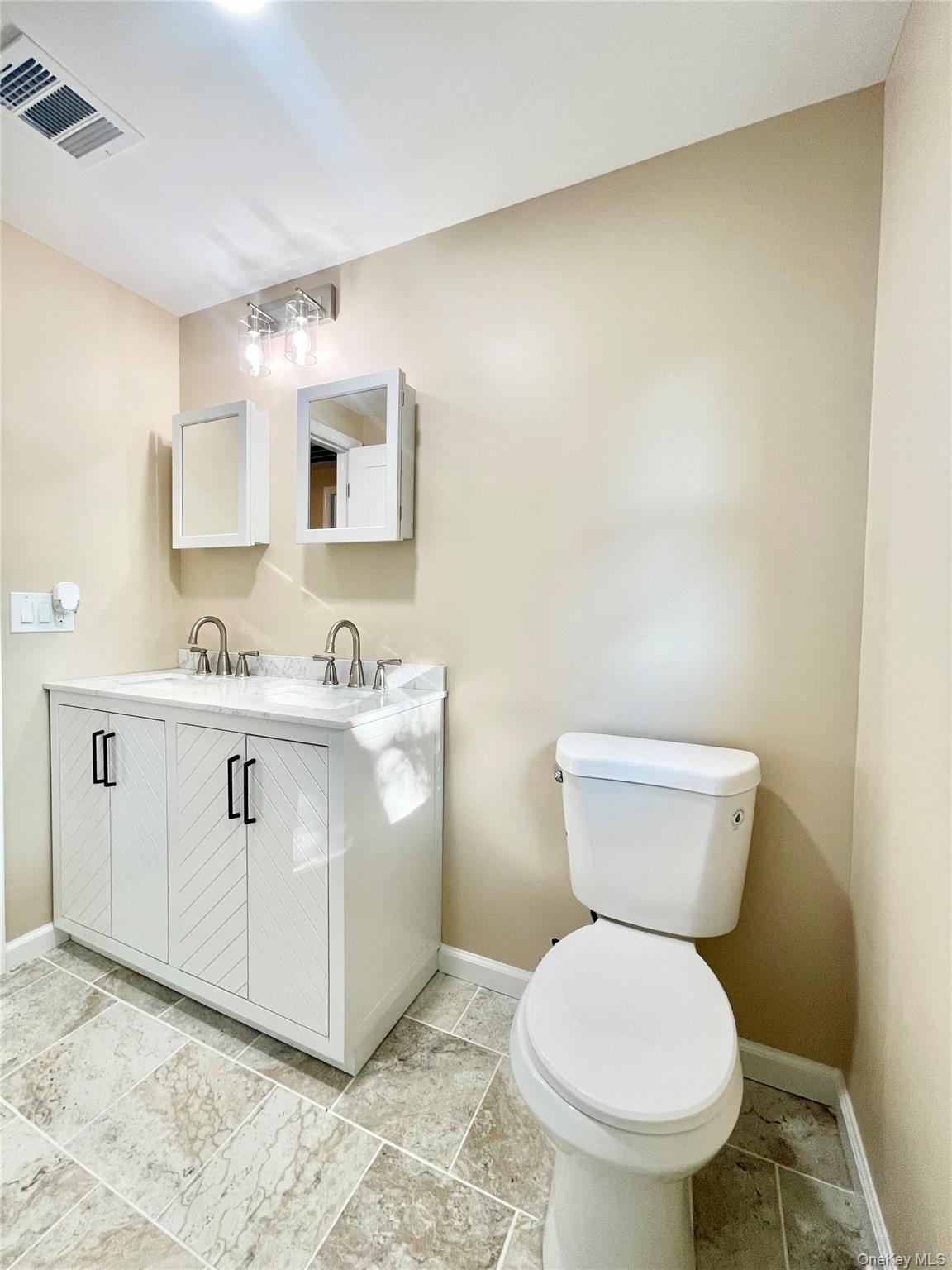 #10 photo, 5 Bordens Road, Johnson , NY 10933