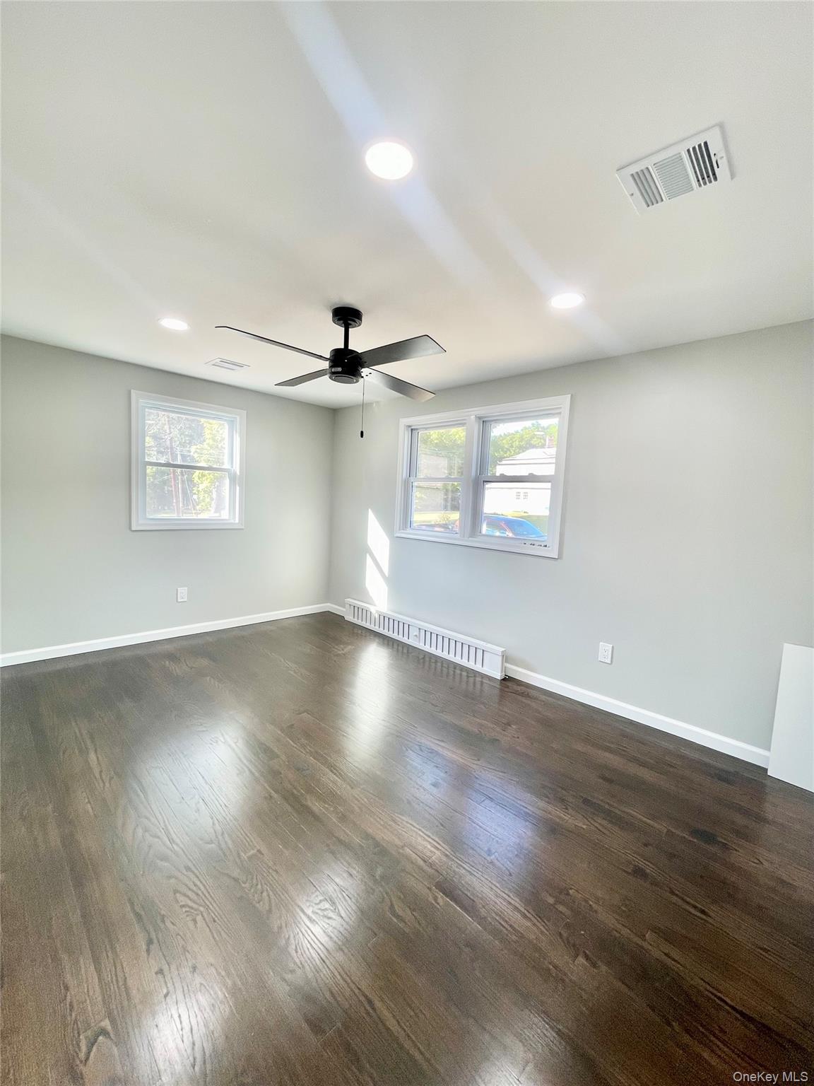 #11 photo, 5 Bordens Road, Johnson , NY 10933