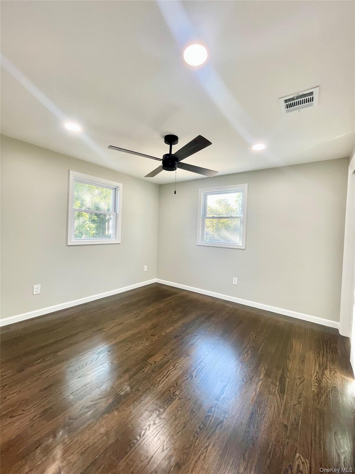 #12 photo, 5 Bordens Road, Johnson , NY 10933