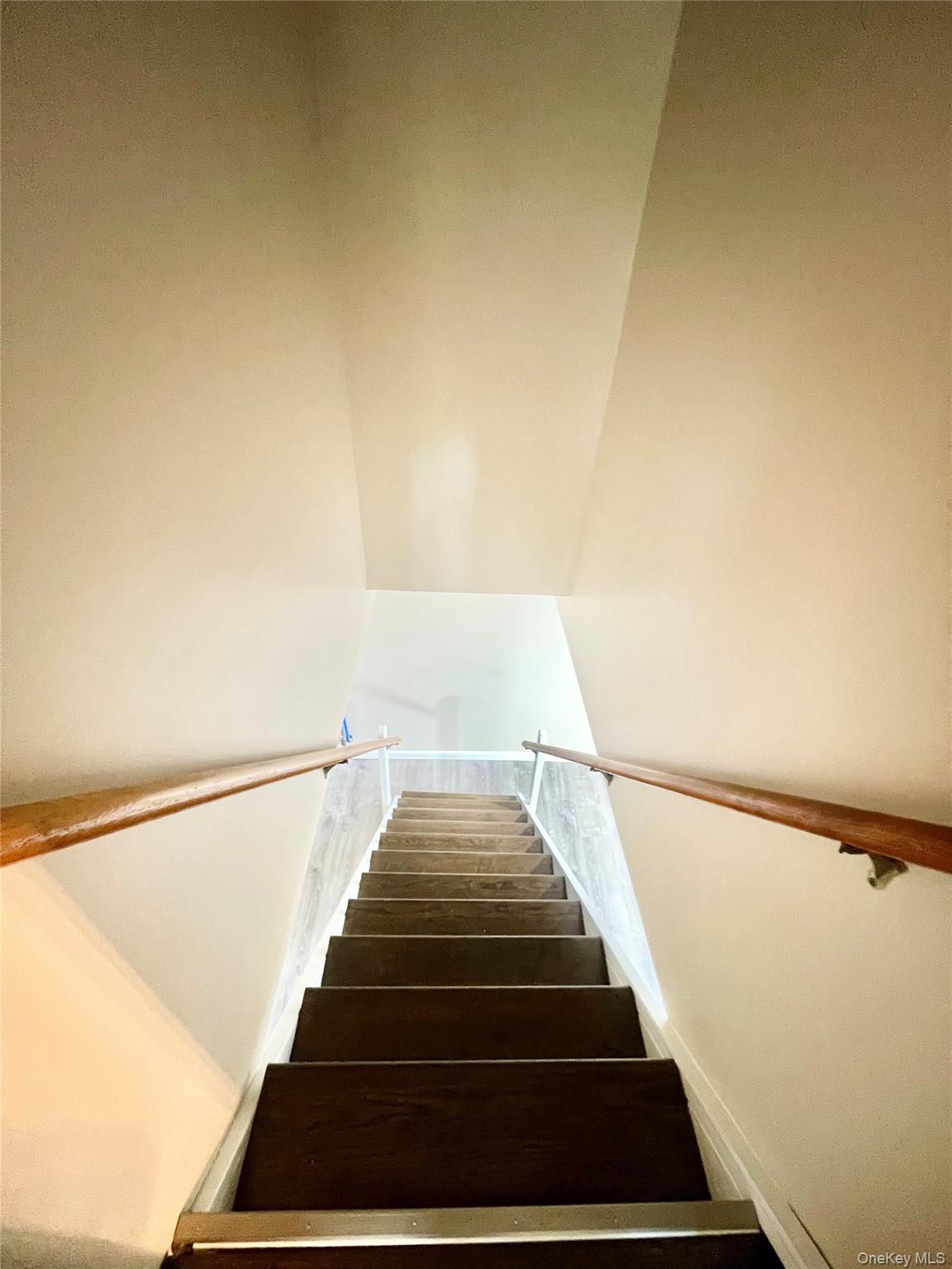 #13 photo, 5 Bordens Road, Johnson , NY 10933