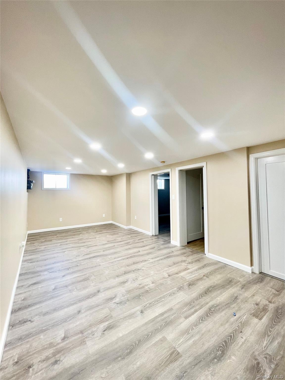 #14 photo, 5 Bordens Road, Johnson , NY 10933