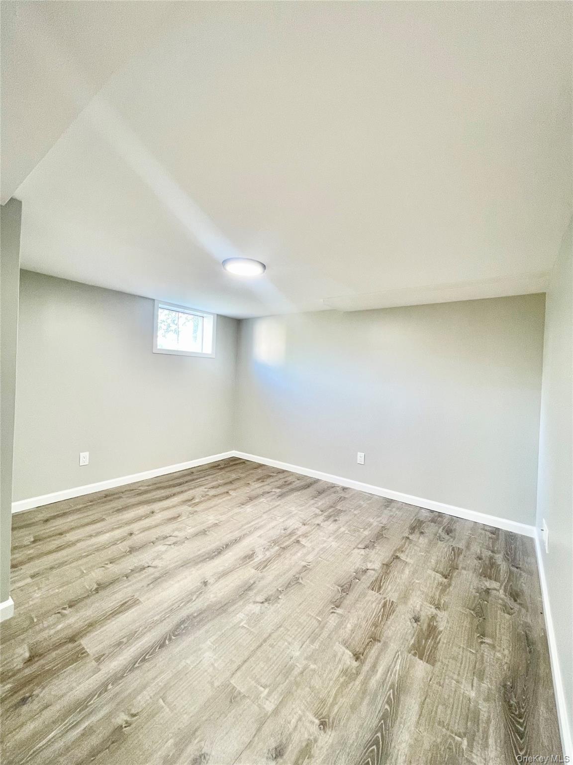 #15 photo, 5 Bordens Road, Johnson , NY 10933