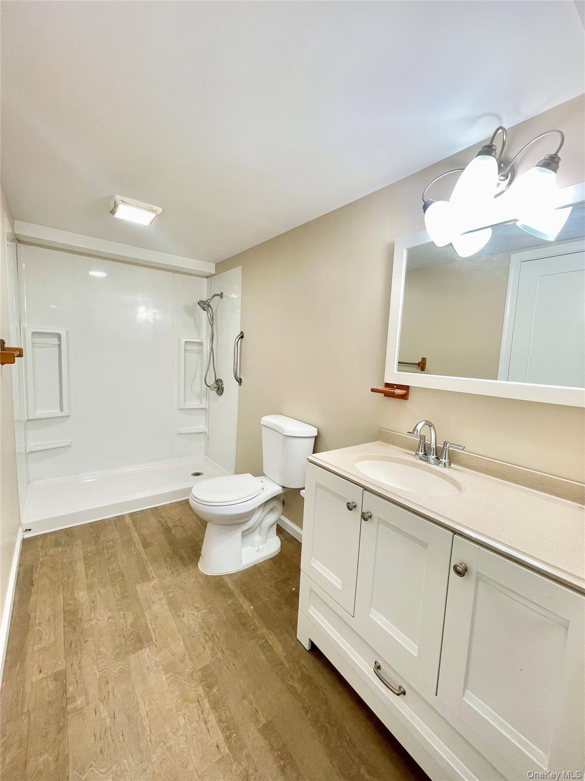 #16 photo, 5 Bordens Road, Johnson , NY 10933