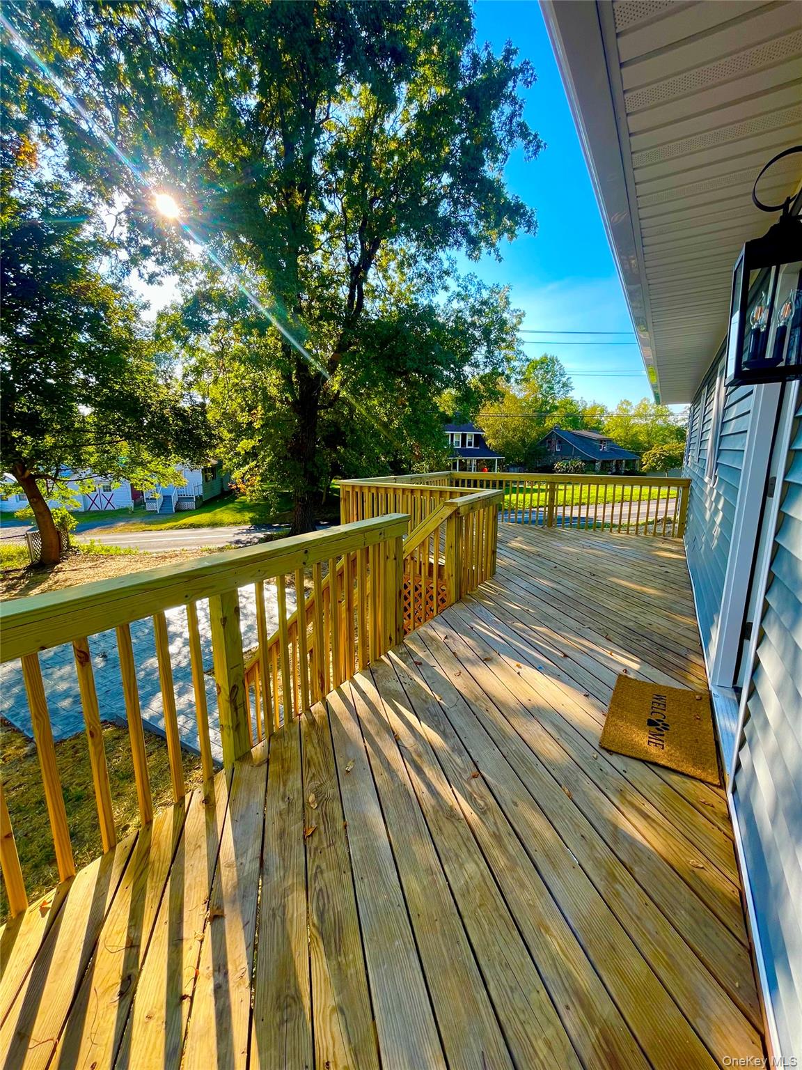 #17 photo, 5 Bordens Road, Johnson , NY 10933