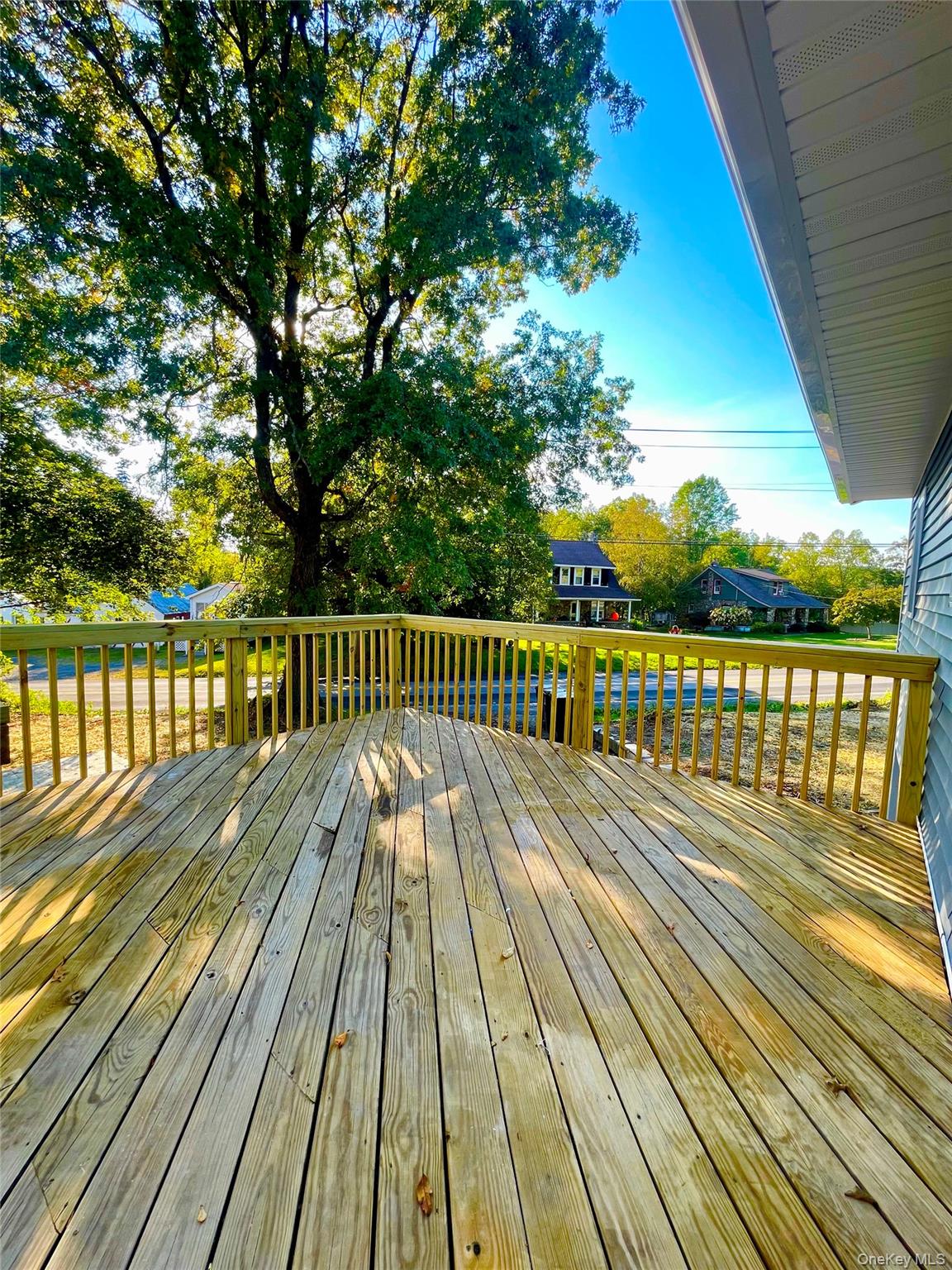 #18 photo, 5 Bordens Road, Johnson , NY 10933