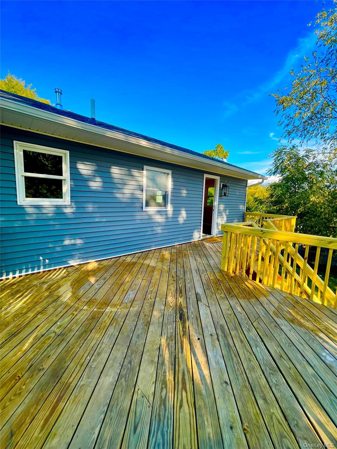 #19 photo, 5 Bordens Road, Johnson , NY 10933