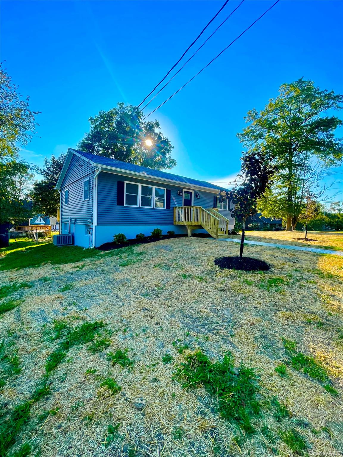 #2 photo, 5 Bordens Road, Johnson , NY 10933