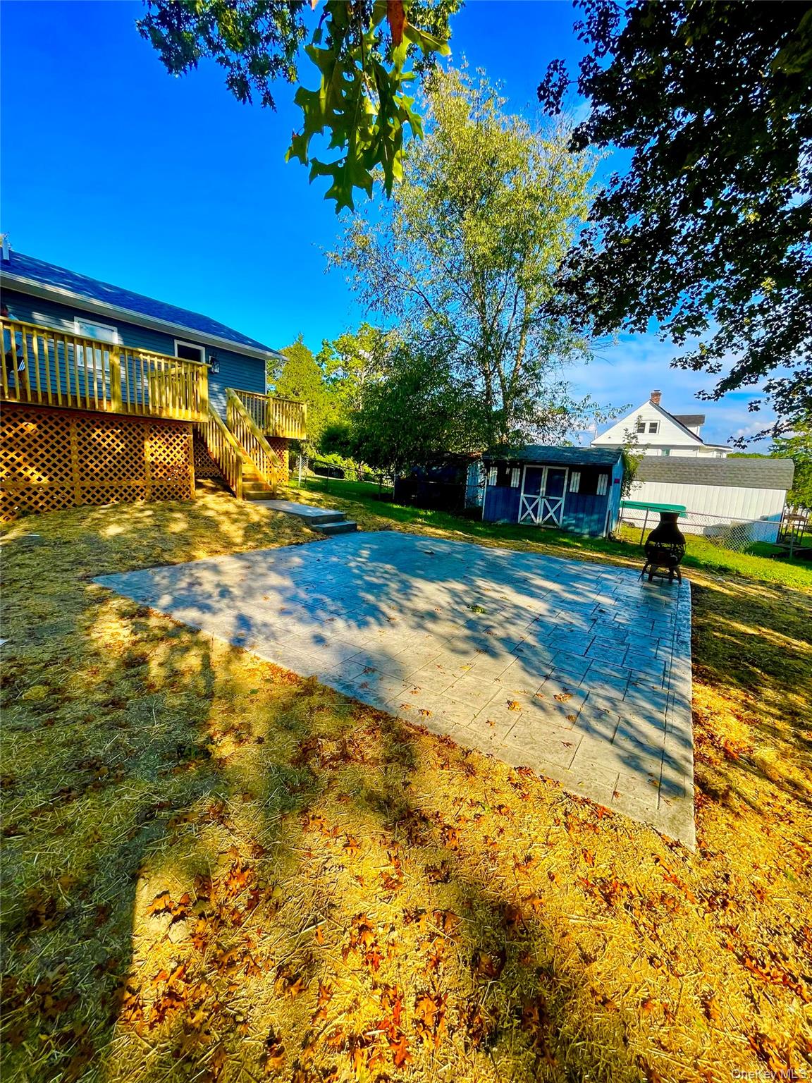 #20 photo, 5 Bordens Road, Johnson , NY 10933