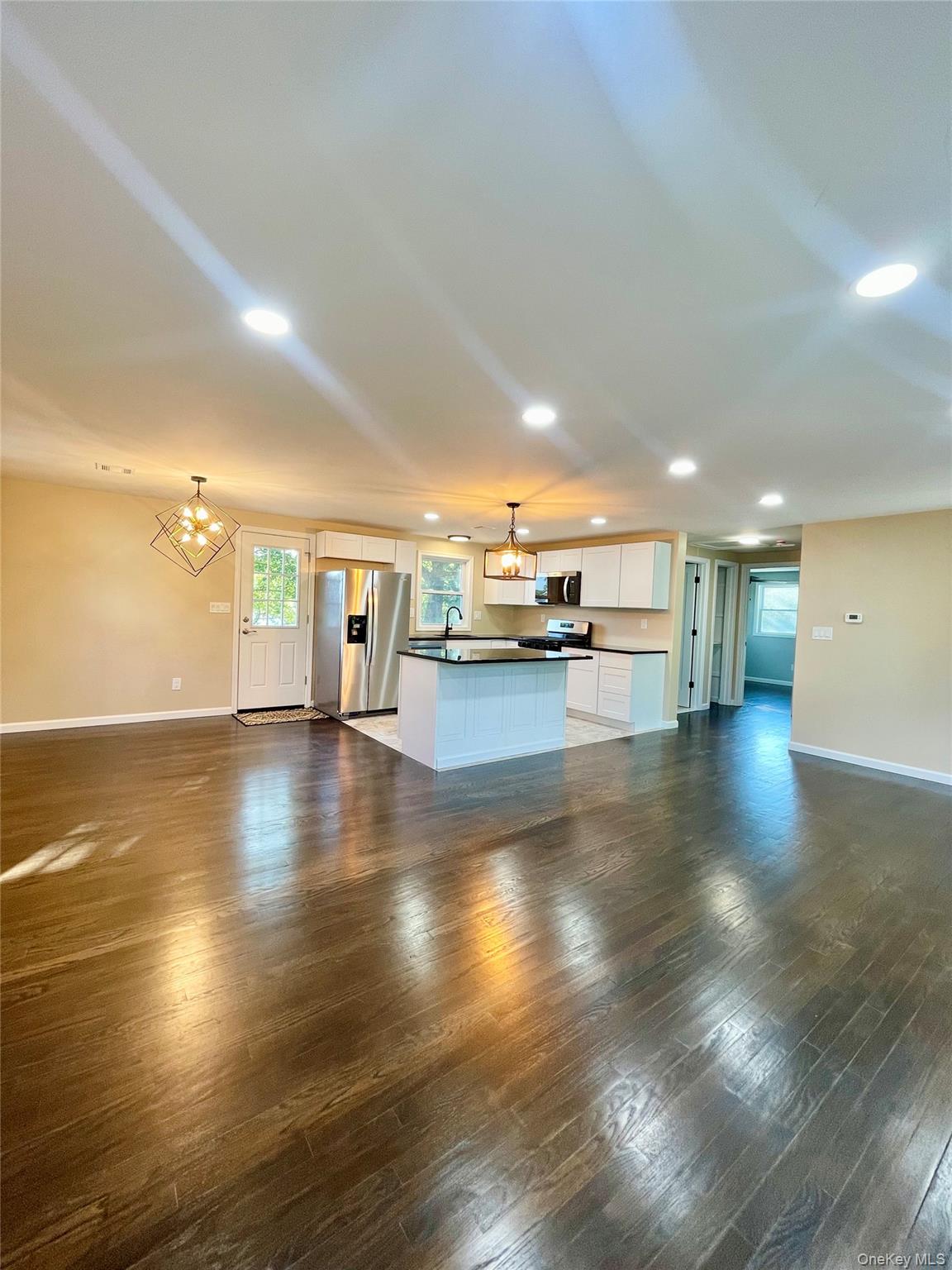 #3 photo, 5 Bordens Road, Johnson , NY 10933