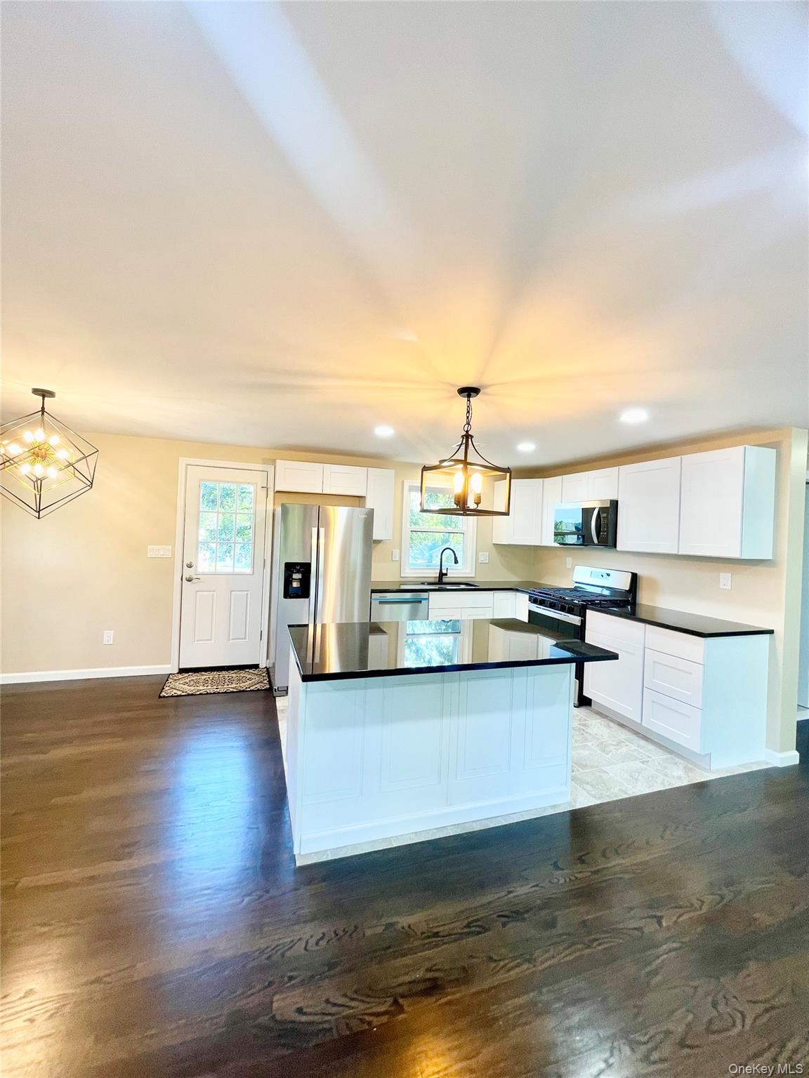 #4 photo, 5 Bordens Road, Johnson , NY 10933