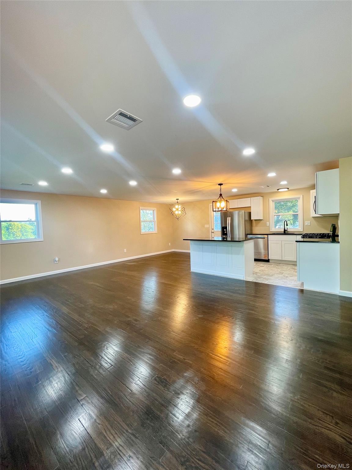 #5 photo, 5 Bordens Road, Johnson , NY 10933