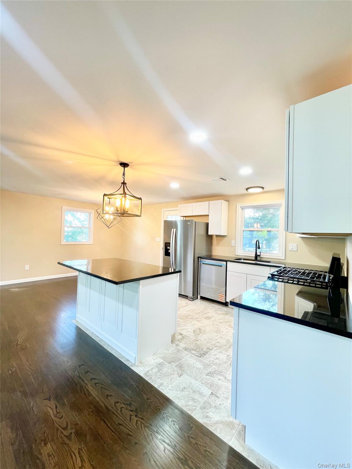 #6 photo, 5 Bordens Road, Johnson , NY 10933