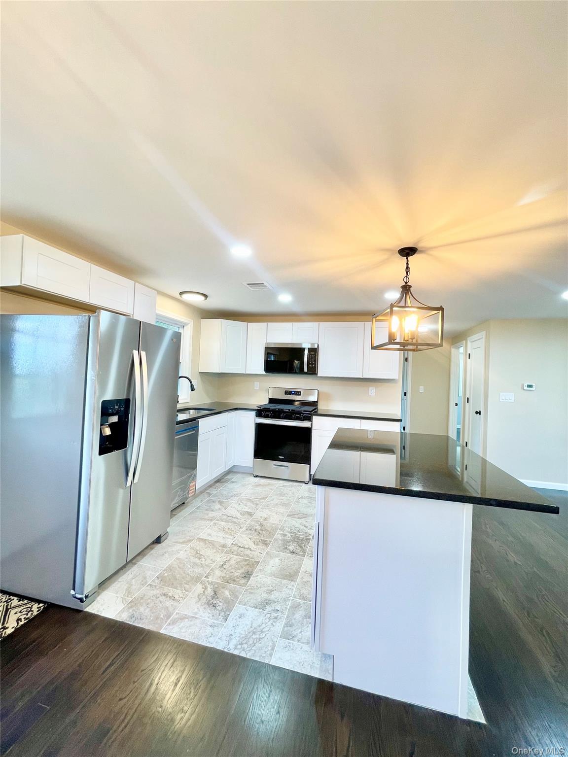 #7 photo, 5 Bordens Road, Johnson , NY 10933