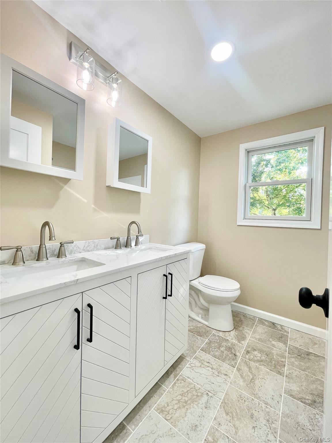 #8 photo, 5 Bordens Road, Johnson , NY 10933