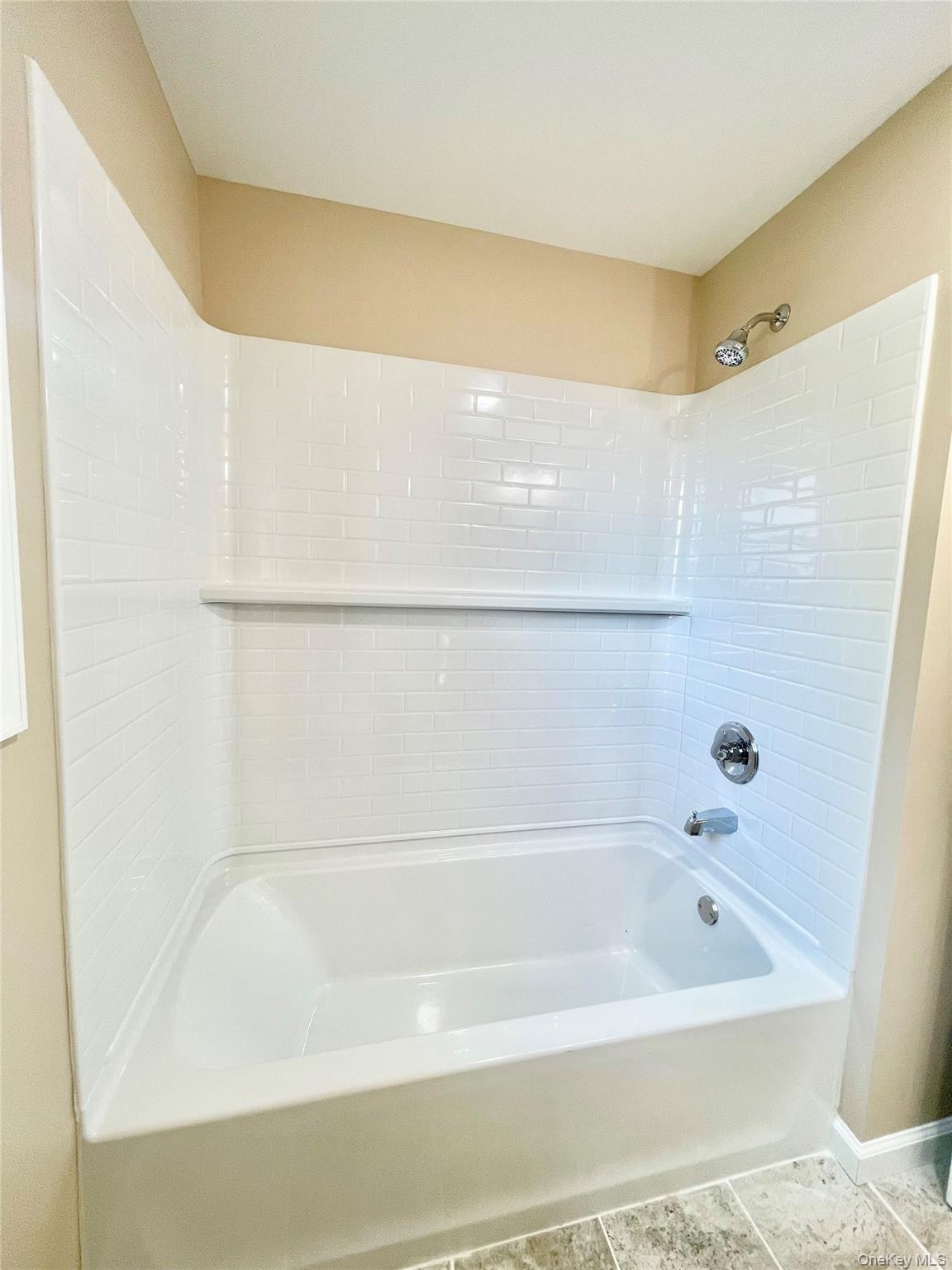 #9 photo, 5 Bordens Road, Johnson , NY 10933