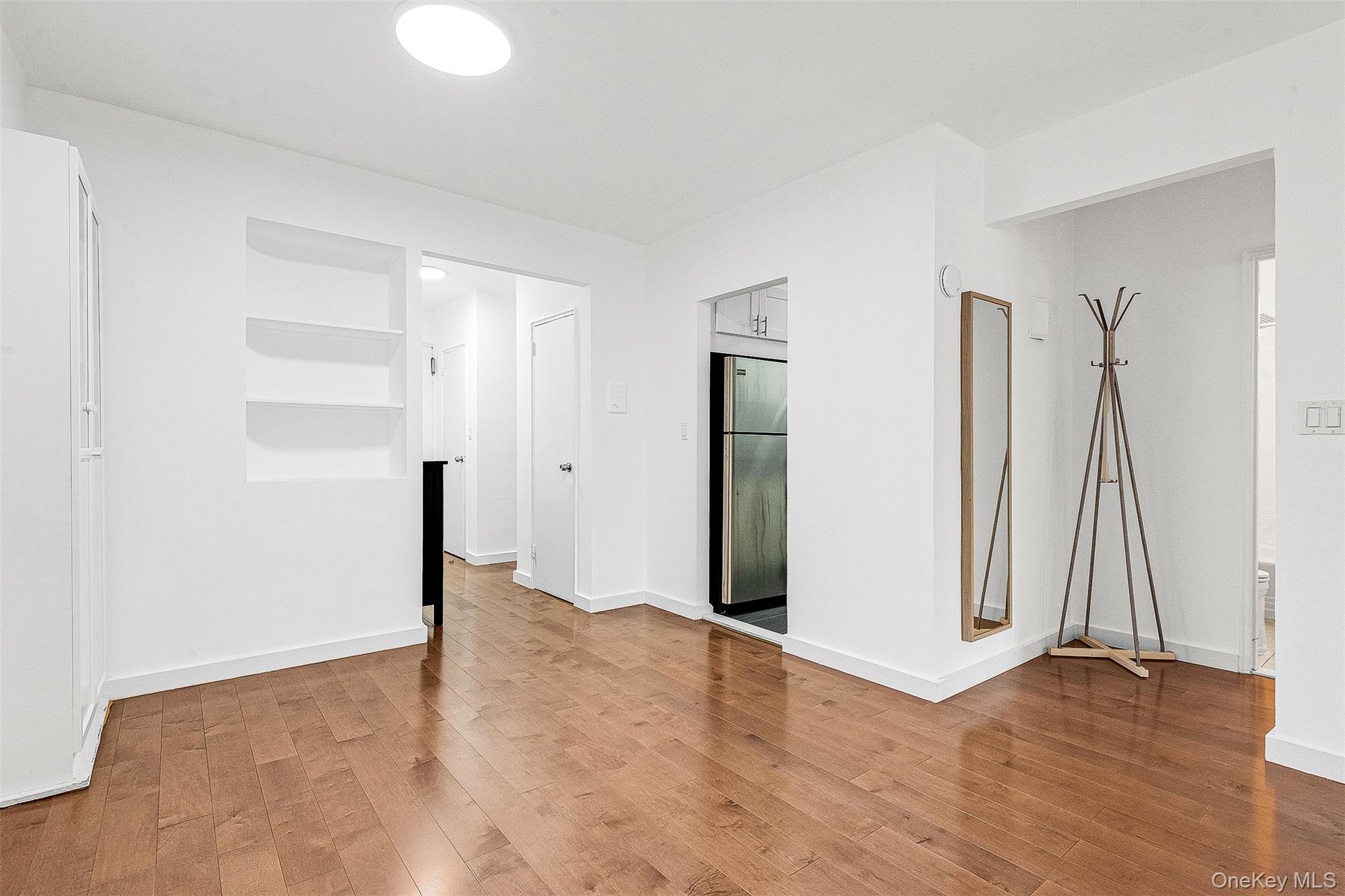 #10 photo, 103-25 68th Avenue, クイーンズ区 Forest Hills , NY 11375