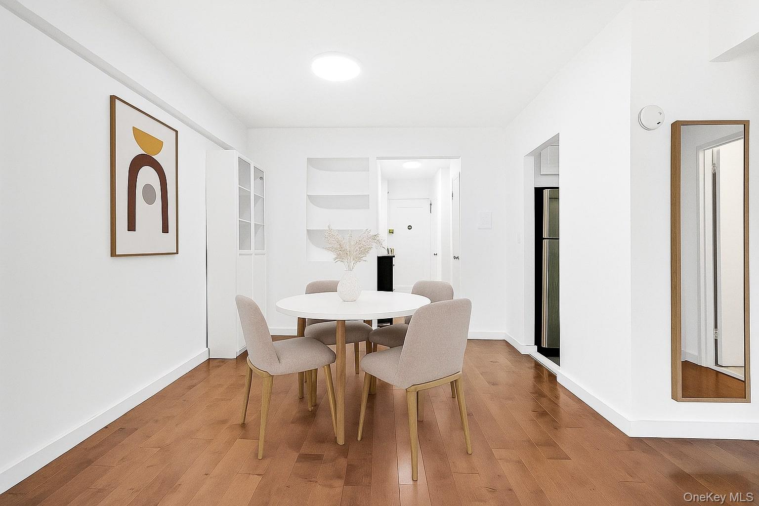 #11 photo, 103-25 68th Avenue, クイーンズ区 Forest Hills , NY 11375