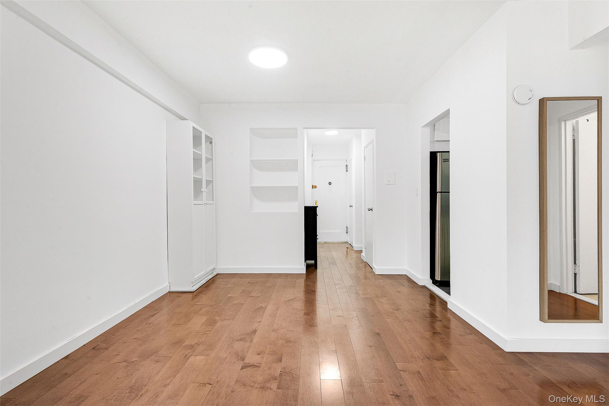 #12 photo, 103-25 68th Avenue, クイーンズ区 Forest Hills , NY 11375