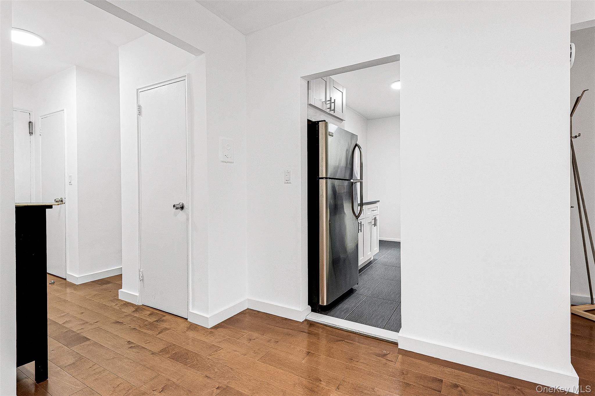 #13 photo, 103-25 68th Avenue, クイーンズ区 Forest Hills , NY 11375