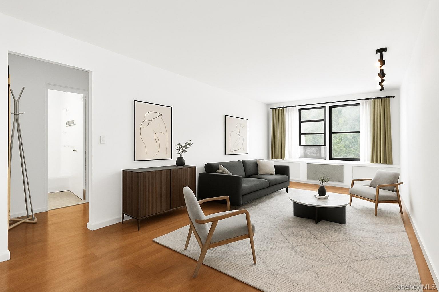 #17 photo, 103-25 68th Avenue, クイーンズ区 Forest Hills , NY 11375