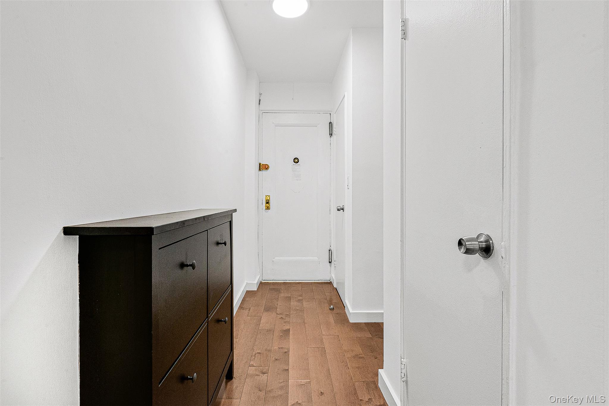 #3 photo, 103-25 68th Avenue, クイーンズ区 Forest Hills , NY 11375