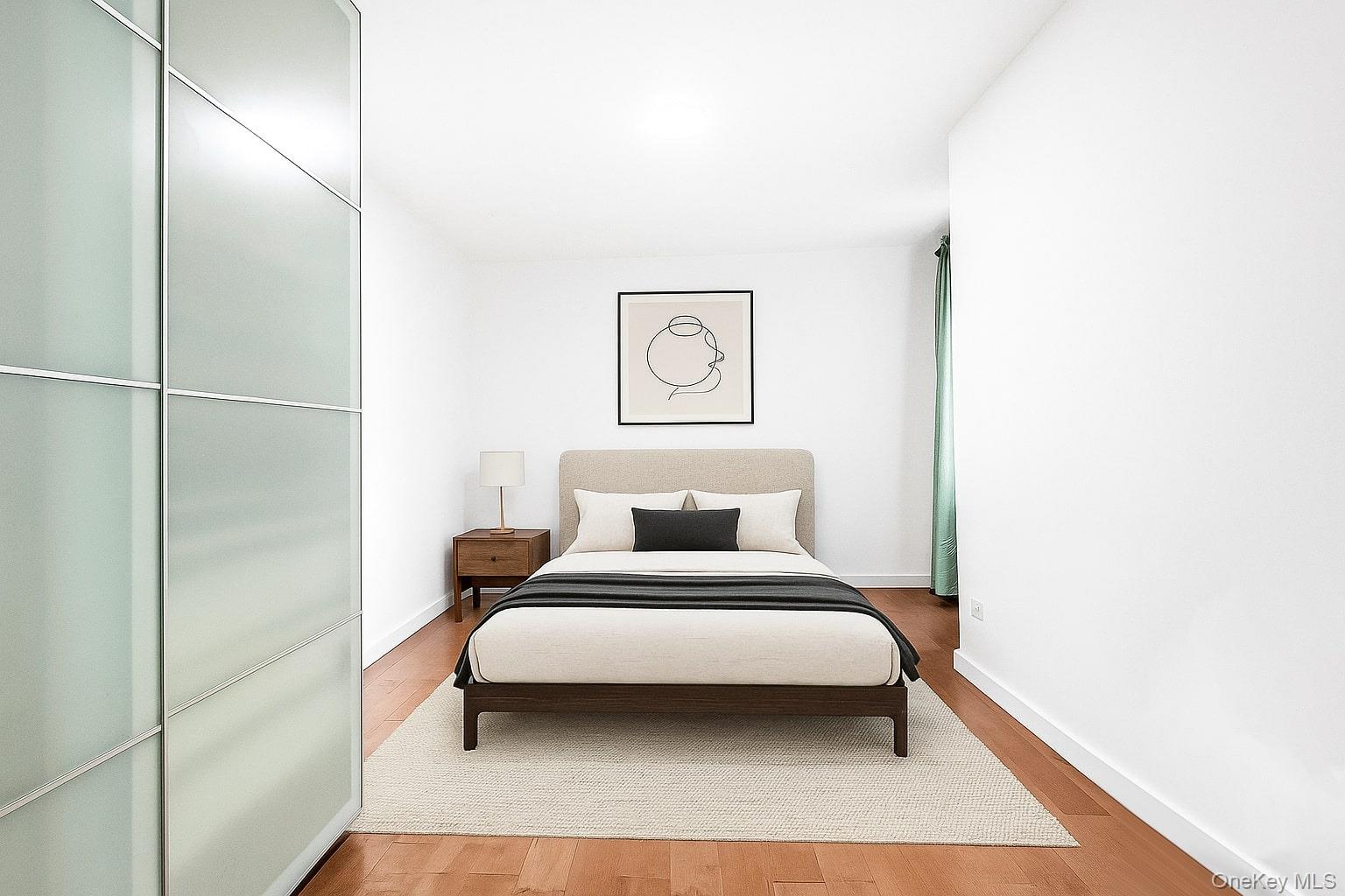 #5 photo, 103-25 68th Avenue, クイーンズ区 Forest Hills , NY 11375