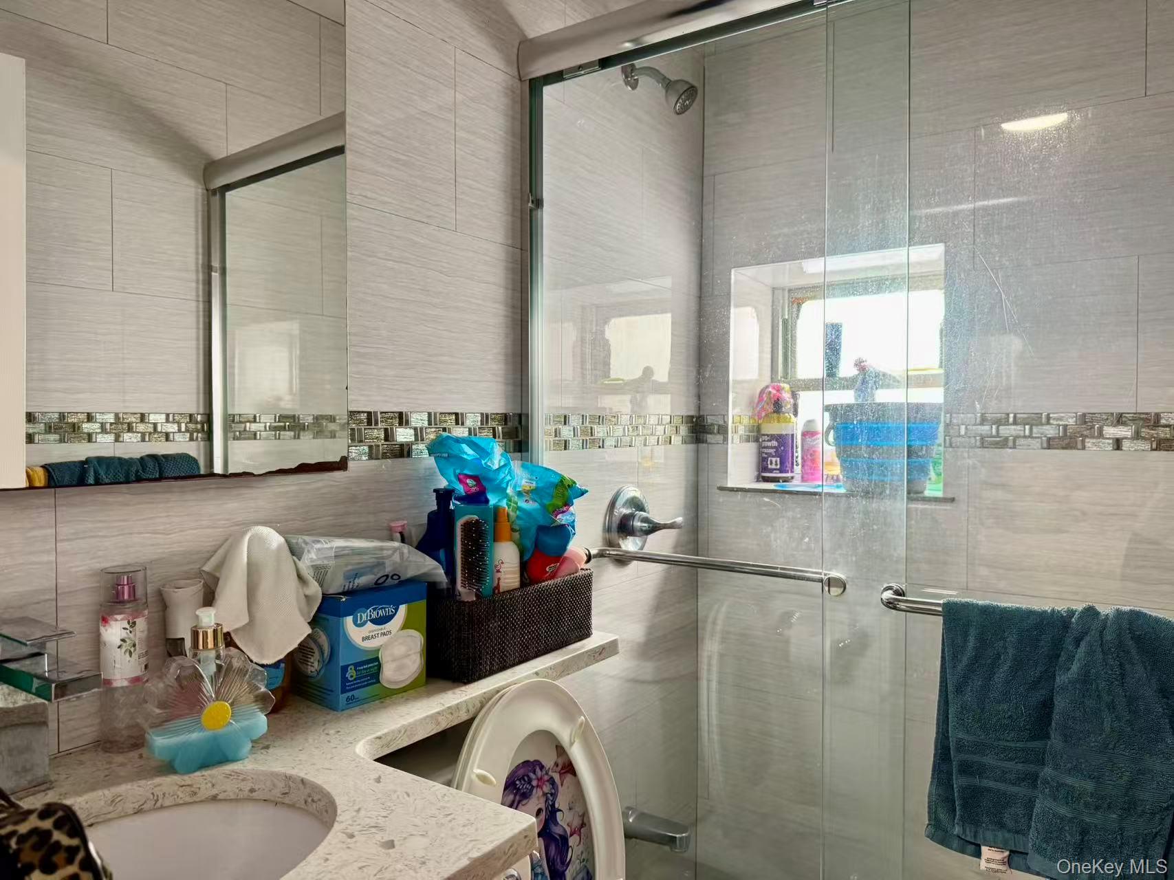 #10 photo, 34&36 Marginal St, ブルックリン区 Brooklyn , NY 11207