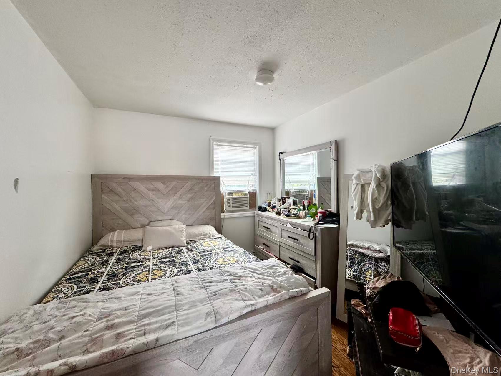 #11 photo, 34&36 Marginal St, ブルックリン区 Brooklyn , NY 11207