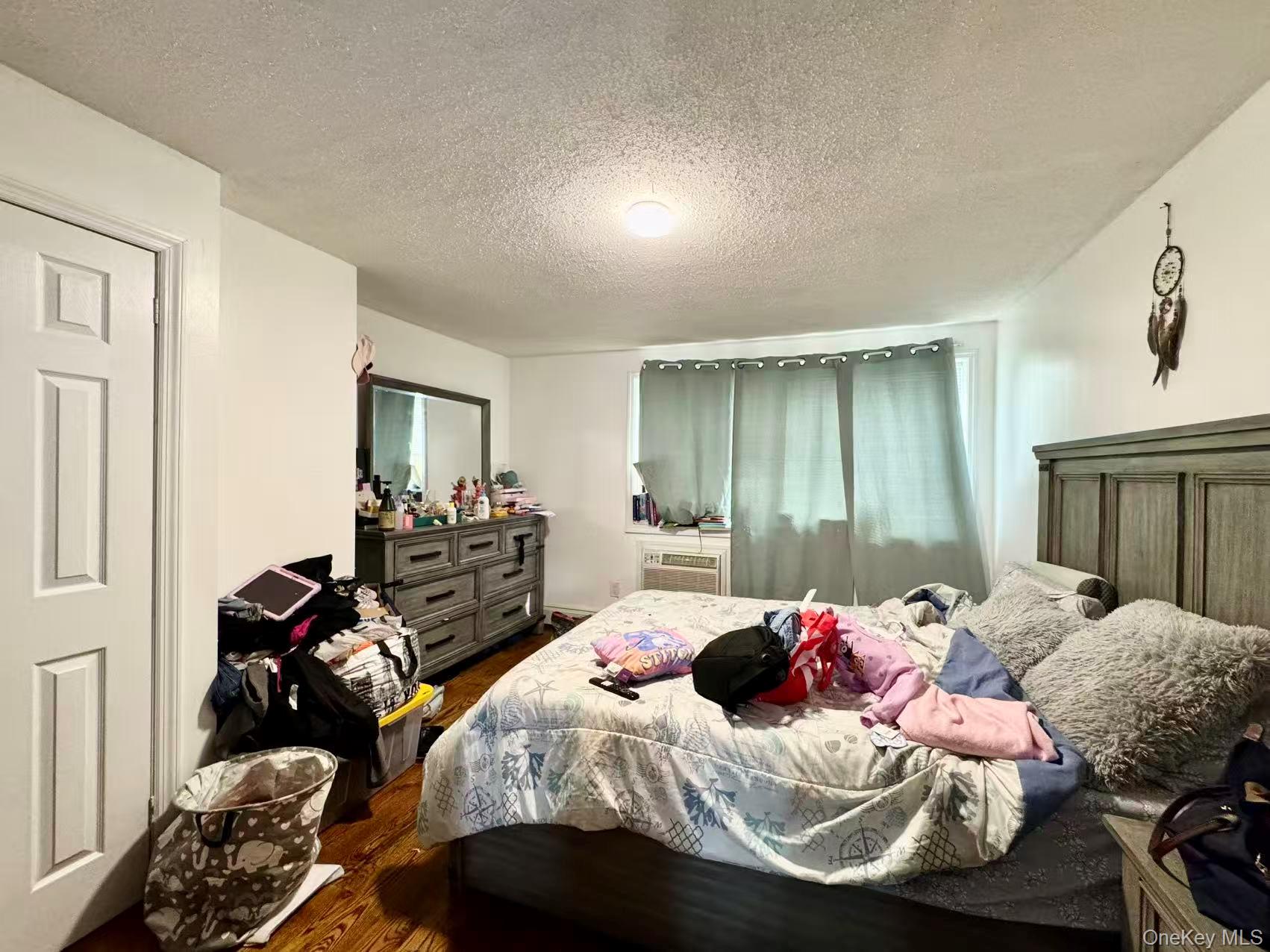 #12 photo, 34&36 Marginal St, ブルックリン区 Brooklyn , NY 11207