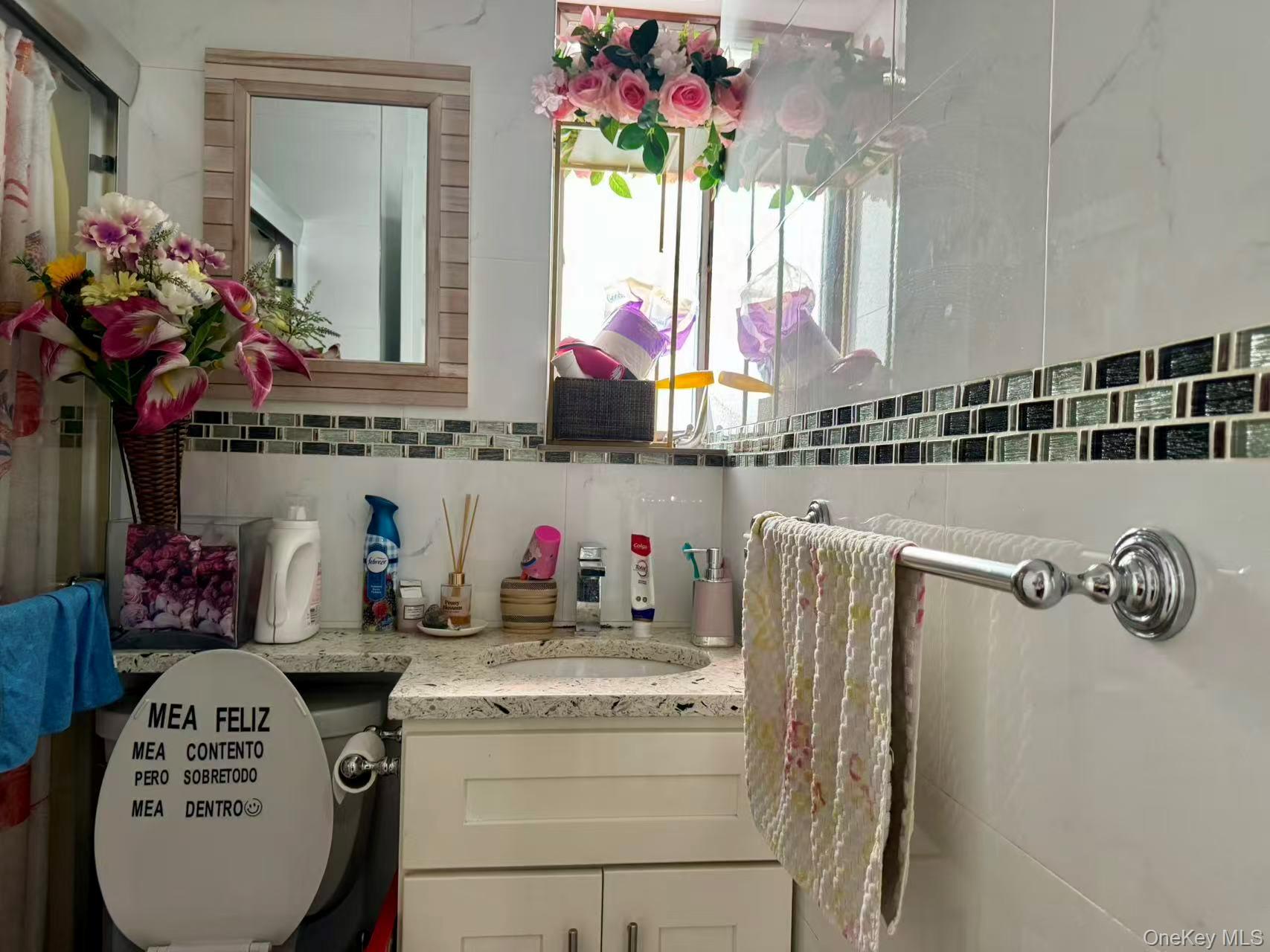 #13 photo, 34&36 Marginal St, ブルックリン区 Brooklyn , NY 11207