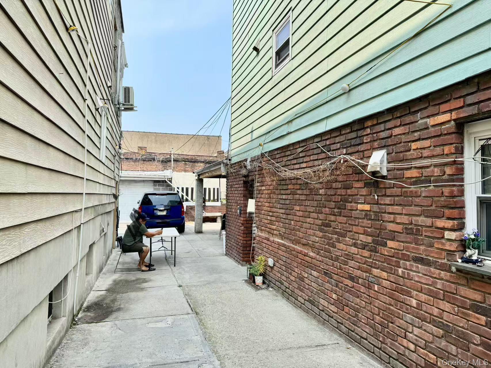 #14 photo, 34&36 Marginal St, ブルックリン区 Brooklyn , NY 11207