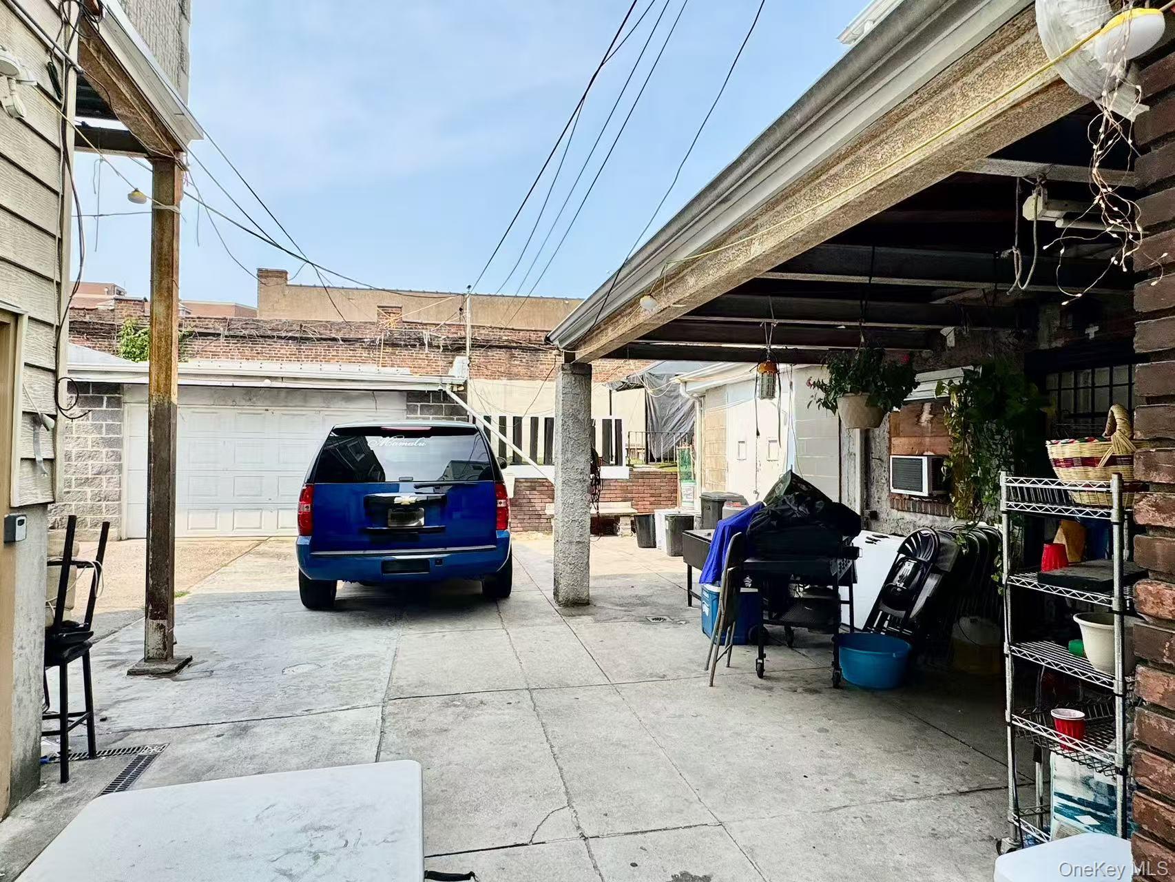 #15 photo, 34&36 Marginal St, ブルックリン区 Brooklyn , NY 11207