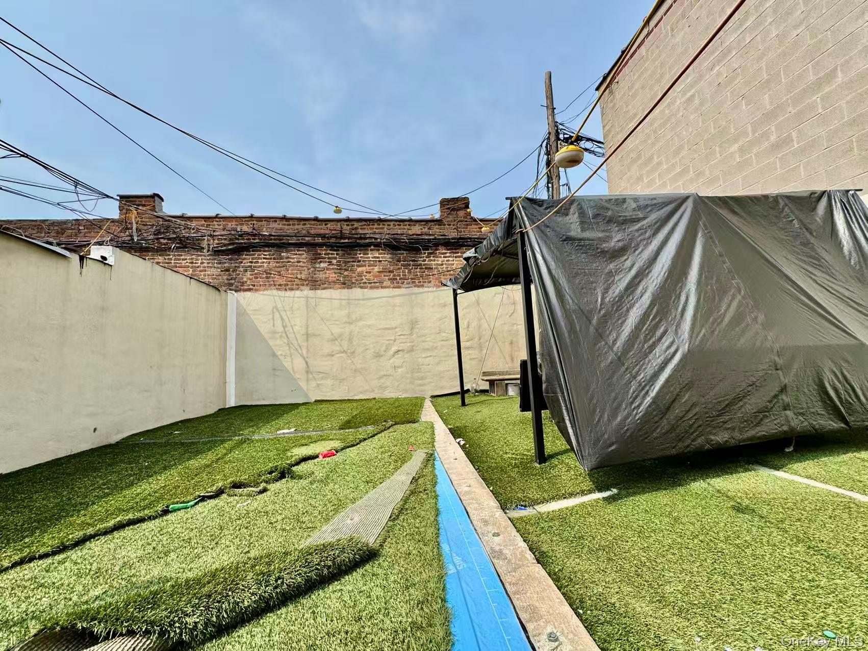 #16 photo, 34&36 Marginal St, ブルックリン区 Brooklyn , NY 11207