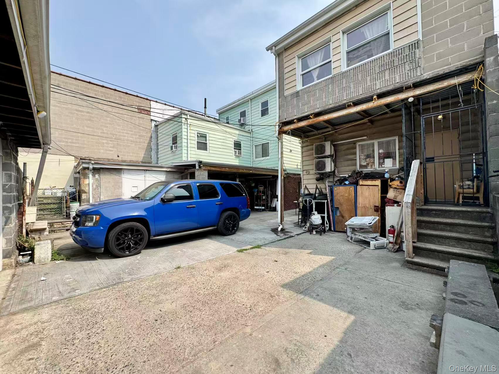 #17 photo, 34&36 Marginal St, ブルックリン区 Brooklyn , NY 11207