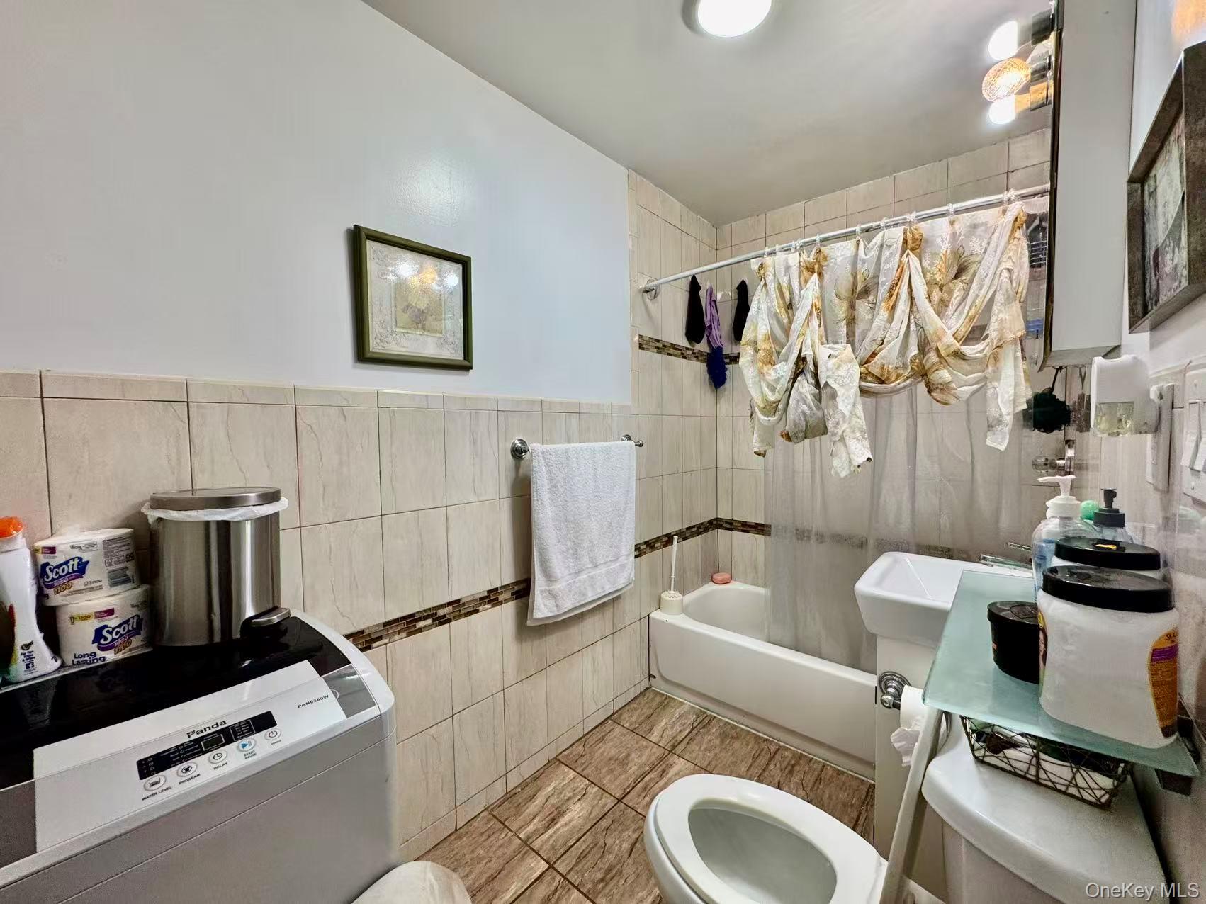 #4 photo, 34&36 Marginal St, ブルックリン区 Brooklyn , NY 11207