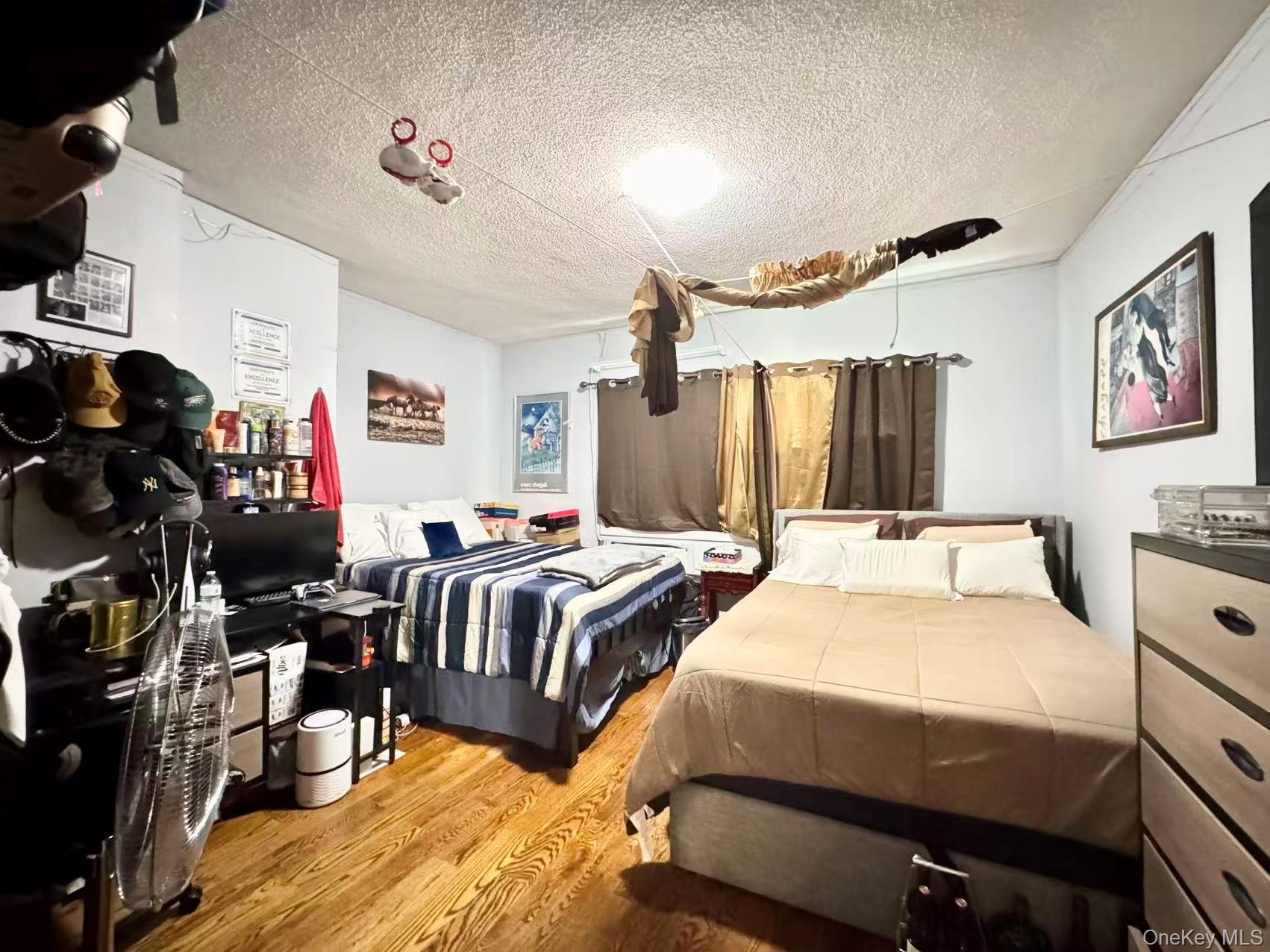 #5 photo, 34&36 Marginal St, ブルックリン区 Brooklyn , NY 11207