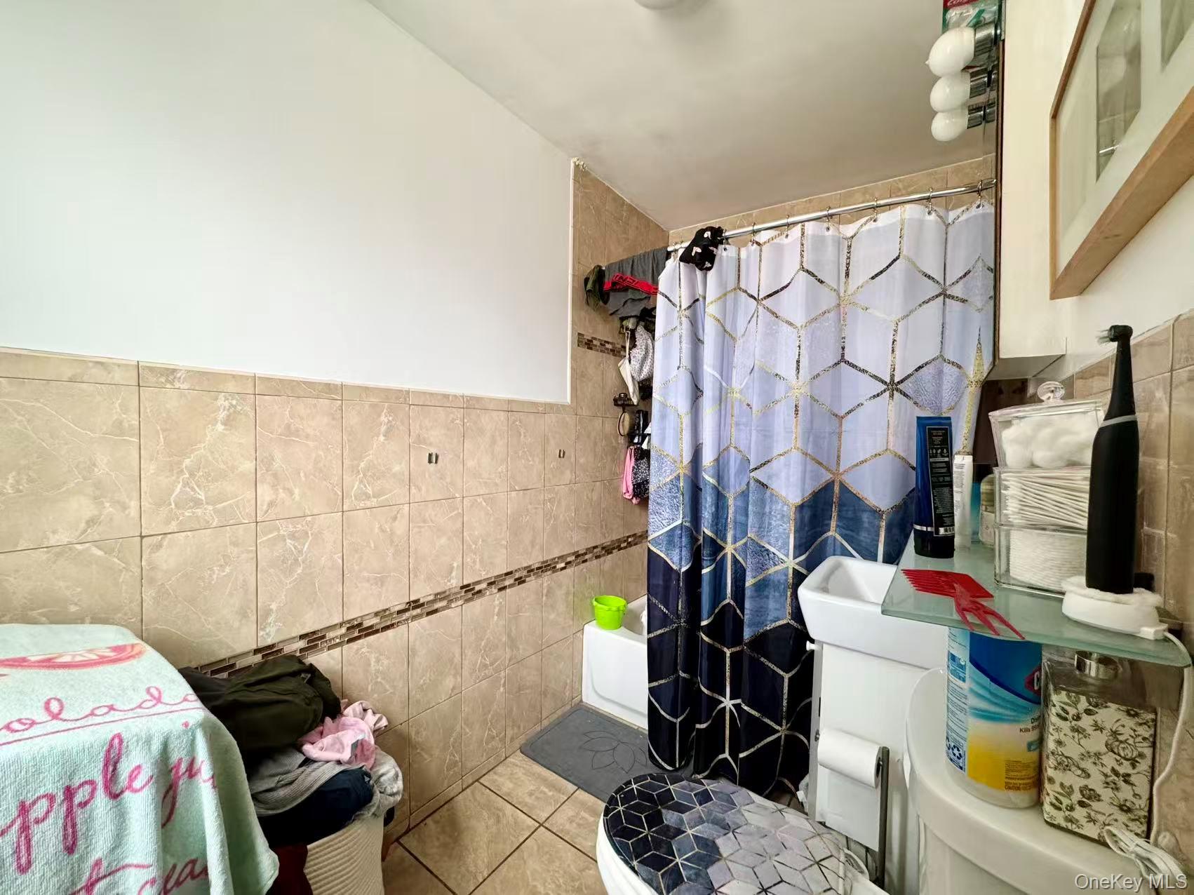 #6 photo, 34&36 Marginal St, ブルックリン区 Brooklyn , NY 11207