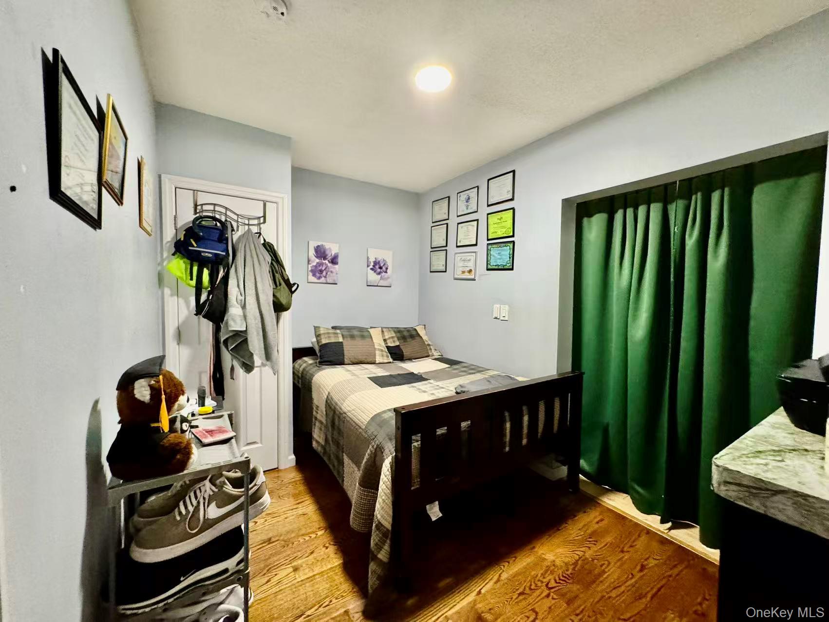 #8 photo, 34&36 Marginal St, ブルックリン区 Brooklyn , NY 11207