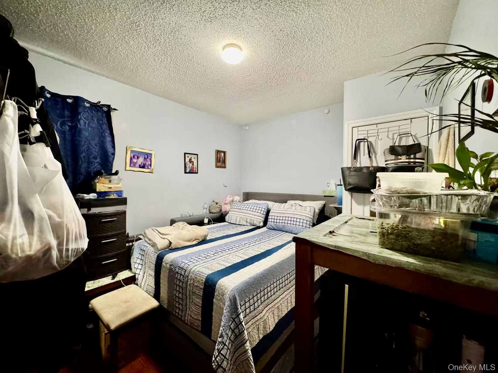 #9 photo, 34&36 Marginal St, ブルックリン区 Brooklyn , NY 11207